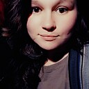 Olga, 26 лет