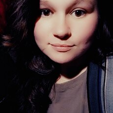 Фотография девушки Olga, 26 лет из г. Кобрин