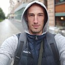 Евгений, 41 год