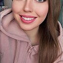 Дарья, 32 года