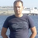 Юрий, 39 лет