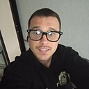 Вадим, 23 года