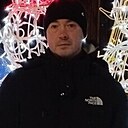 Сергей, 47 лет