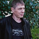 Алексей, 48 лет