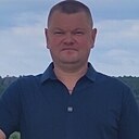 Александр, 44 года