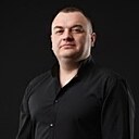 Ильдар, 36 лет
