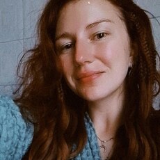 Фотография девушки Anna, 29 лет из г. Гомель