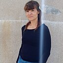 Оксана, 38 лет