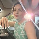 Аня, 42 года