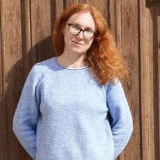 Фотография девушки Екатерина, 47 лет из г. Санкт-Петербург
