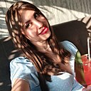 Юлия, 36 лет