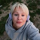 Елена, 43 года