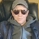Юрий, 47 лет