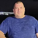 Леонид, 44 года