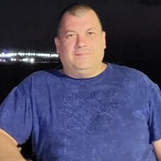 Фотография мужчины Леонид, 44 года из г. Павловский Посад