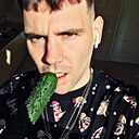 Avgust, 32 года