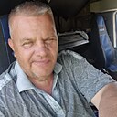 Юрий, 60 лет