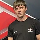 Сергей, 40 лет