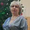 Екатерина, 36 лет