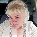 Светлана, 60 лет