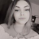 Дарья, 25 лет