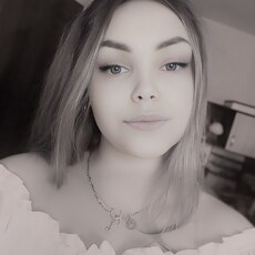 Фотография девушки Дарья, 25 лет из г. Борисоглебский