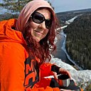 Галина, 45 лет