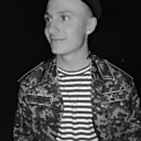 Валерий, 22 года