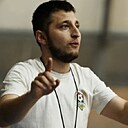 Дмитрий, 32 года