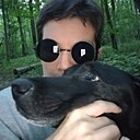 Эка, 33 года