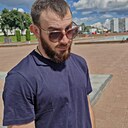 Петр, 26 лет