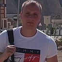 Евгений, 35 лет