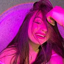 Лилия, 25 лет