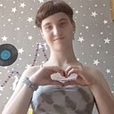 Liza, 18 лет