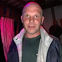 Олег, 42 года