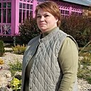 Людмила, 49 лет