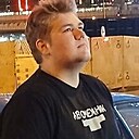 Евгений, 20 лет
