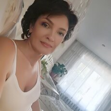 Фотография девушки Оксана, 52 года из г. Казань