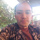 Замир, 40 лет