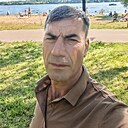 Максат, 46 лет