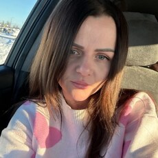 Алена, 37 из г. Ярославль.