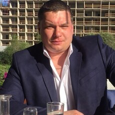 Фотография мужчины Анатолий, 42 года из г. Печора