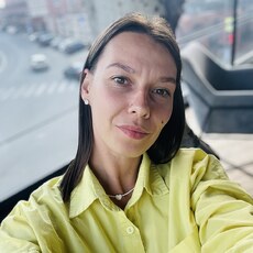 Софья, 31 из г. Пенза.