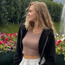 Диана, 23 из г. Тверь.