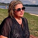 Евгения, 42 года