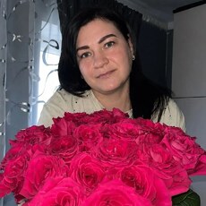 Инна, 41 из г. Каменск-Шахтинский.