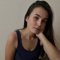 Sulpan, 28 из г. Уфа.