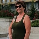Валентина, 62 года