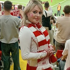 Екатерина, 43 из г. Сергиев Посад.