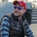 Михей, 38 лет